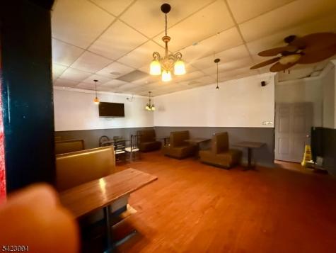645 Magnolia Avenue Elizabeth NJ 07206