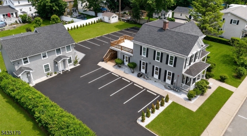 354 S Main Street Wharton NJ 07885