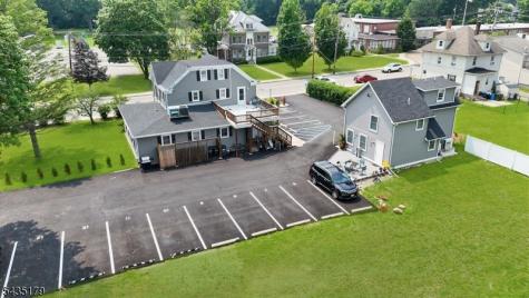354 S Main Street Wharton NJ 07885