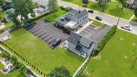354 S Main Street Wharton NJ 07885