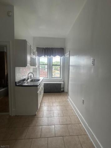 491 Communipaw Avenue Jersey City NJ 07304