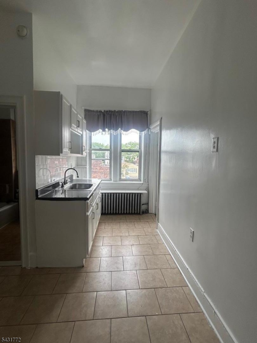491 Communipaw Avenue Jersey City NJ 07304
