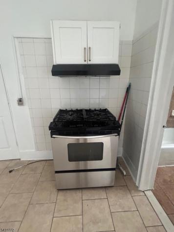 491 Communipaw Avenue Jersey City NJ 07304