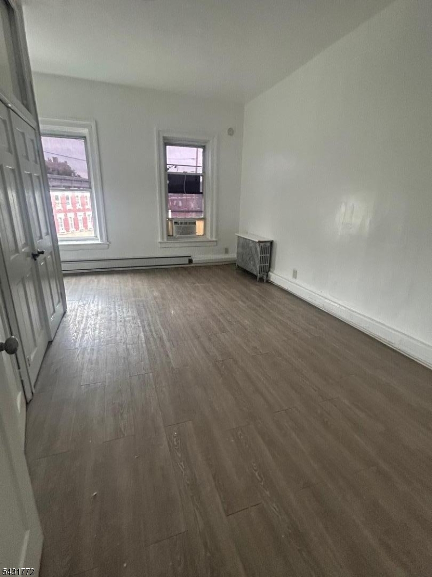 491 Communipaw Avenue Jersey City NJ 07304