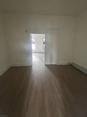 491 Communipaw Avenue Jersey City NJ 07304