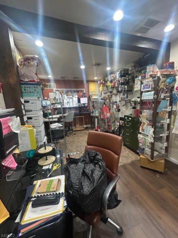 491 Communipaw Avenue Jersey City NJ 07304