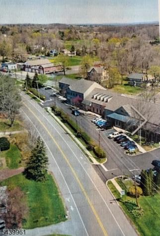 1108 Old York Road East Amwell NJ 08551