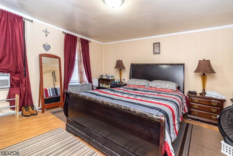 53 Wilson Stheckman Phillipsburg NJ 08865