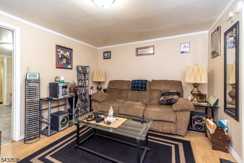 53 Wilson Stheckman Phillipsburg NJ 08865