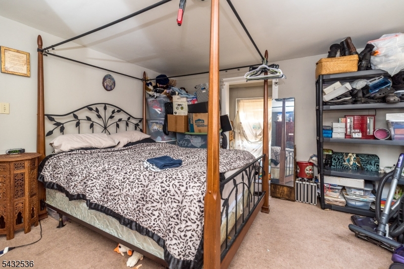 53 Wilson Stheckman Phillipsburg NJ 08865