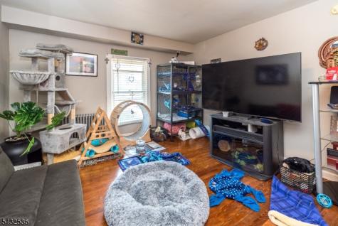 53 Wilson Stheckman Phillipsburg NJ 08865