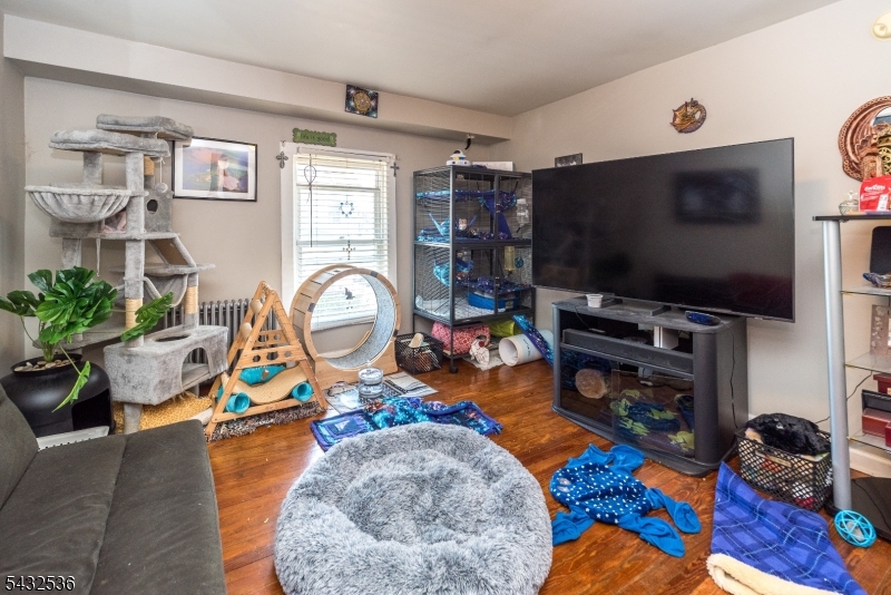 53 Wilson Stheckman Phillipsburg NJ 08865