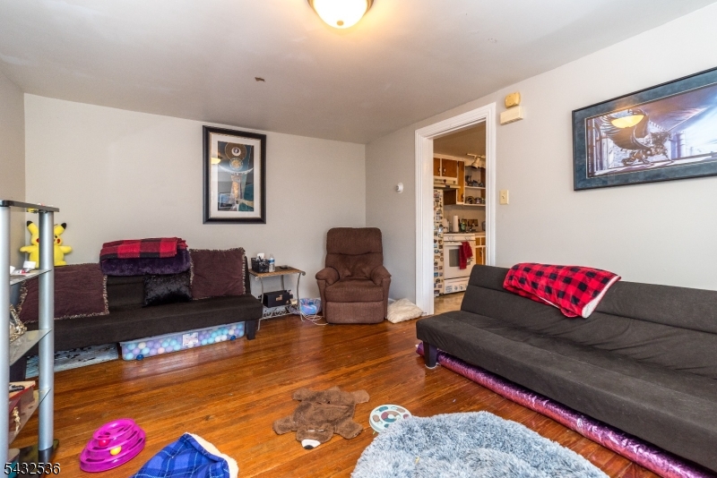 53 Wilson Stheckman Phillipsburg NJ 08865