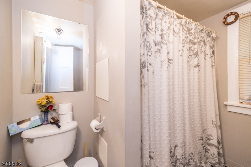 53 Wilson Stheckman Phillipsburg NJ 08865