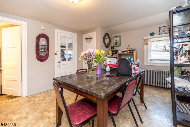 53 Wilson Stheckman Phillipsburg NJ 08865