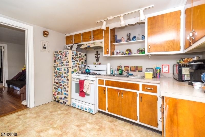 53 Wilson Stheckman Phillipsburg NJ 08865