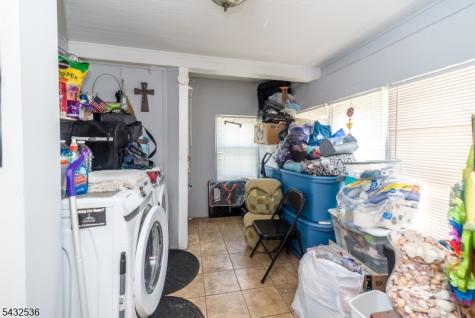 53 Wilson Stheckman Phillipsburg NJ 08865