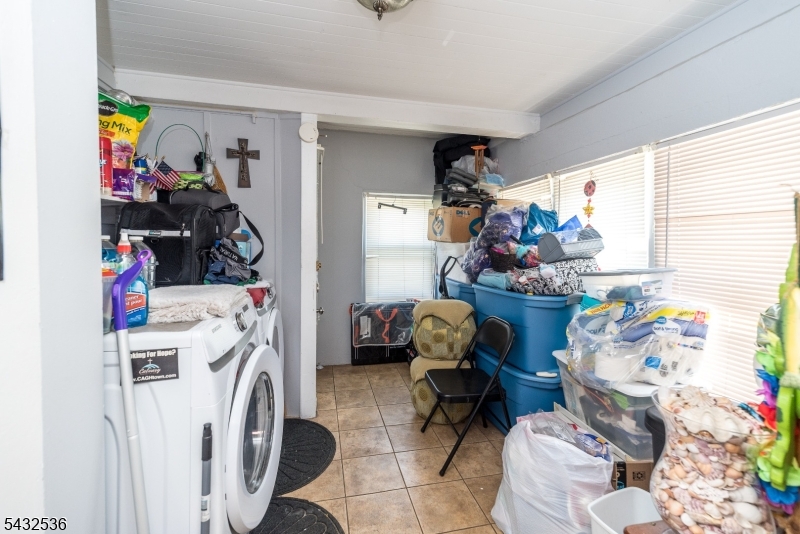 53 Wilson Stheckman Phillipsburg NJ 08865
