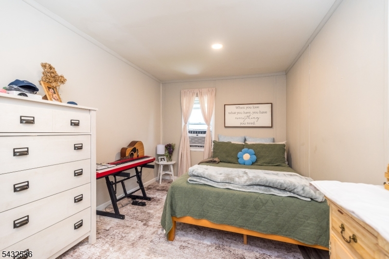 53 Wilson Stheckman Phillipsburg NJ 08865