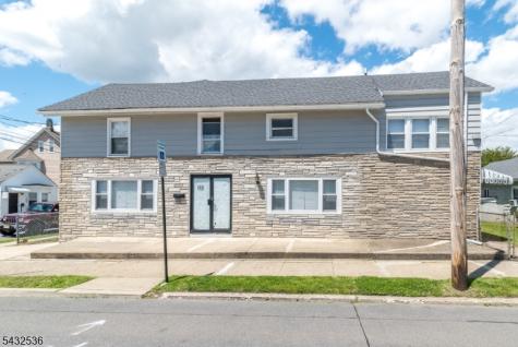53 Wilson Stheckman Phillipsburg NJ 08865