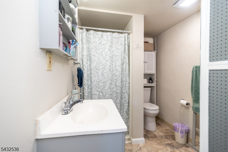 53 Wilson Stheckman Phillipsburg NJ 08865