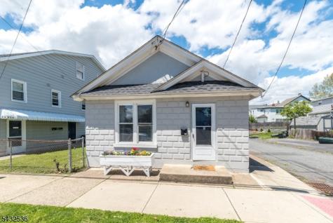 53 Wilson Stheckman Phillipsburg NJ 08865