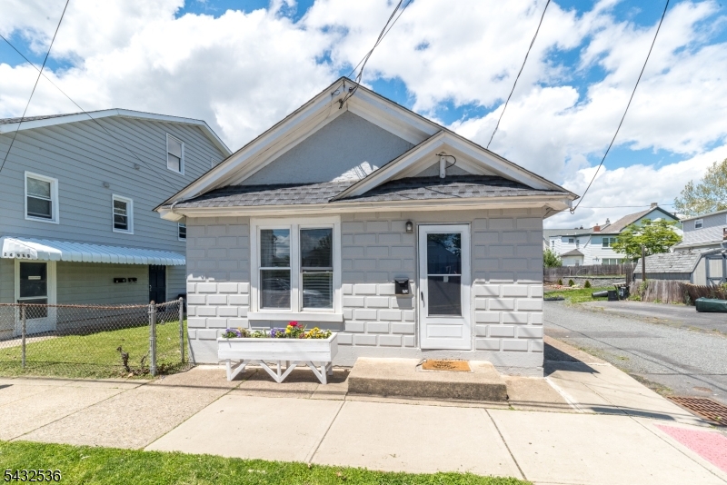 53 Wilson Stheckman Phillipsburg NJ 08865