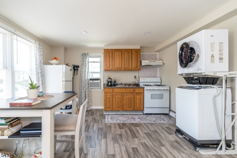 53 Wilson Stheckman Phillipsburg NJ 08865