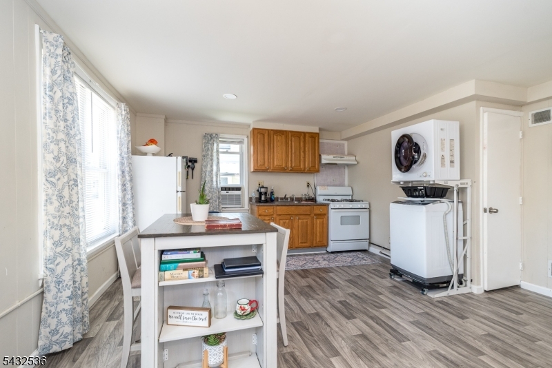 53 Wilson Stheckman Phillipsburg NJ 08865