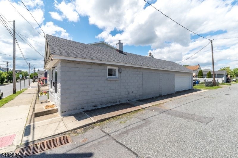 53 Wilson Stheckman Phillipsburg NJ 08865