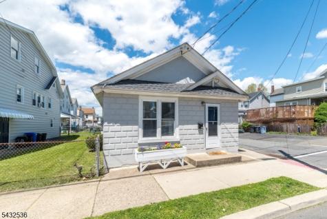53 Wilson Stheckman Phillipsburg NJ 08865