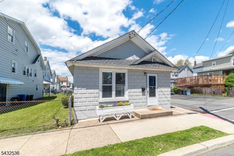 53 Wilson Stheckman Phillipsburg NJ 08865