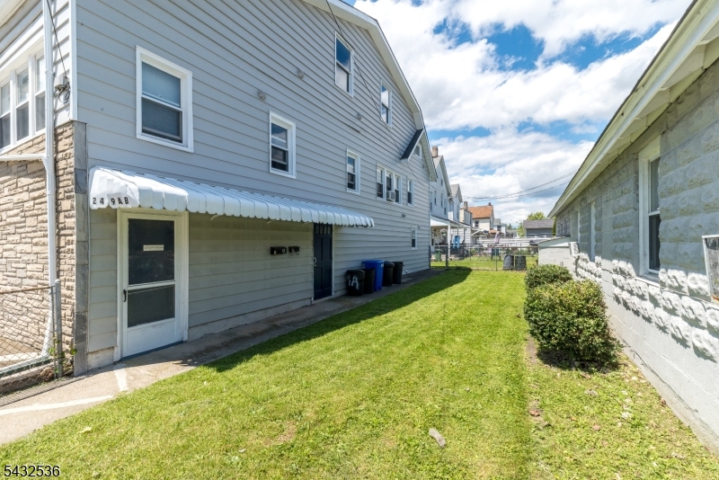 53 Wilson Stheckman Phillipsburg NJ 08865