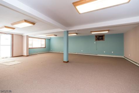 53 Wilson Stheckman Phillipsburg NJ 08865