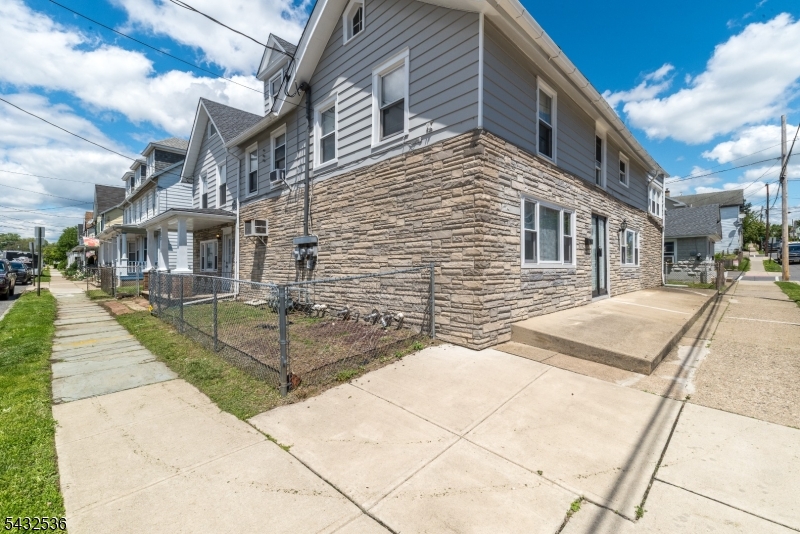 53 Wilson Stheckman Phillipsburg NJ 08865