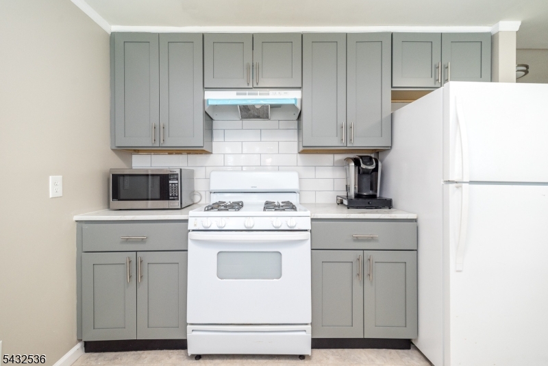 53 Wilson Stheckman Phillipsburg NJ 08865