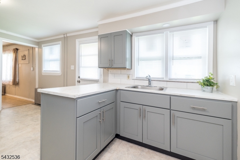 53 Wilson Stheckman Phillipsburg NJ 08865
