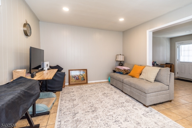 53 Wilson Stheckman Phillipsburg NJ 08865