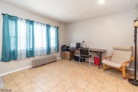 53 Wilson Stheckman Phillipsburg NJ 08865