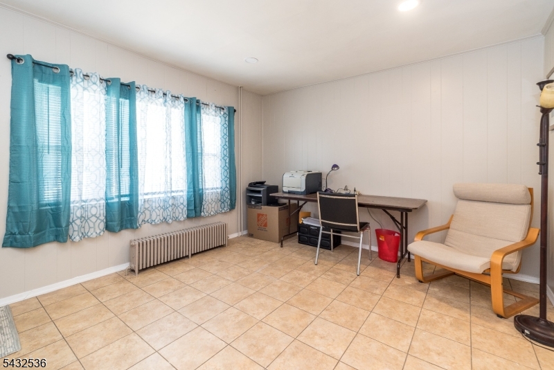 53 Wilson Stheckman Phillipsburg NJ 08865