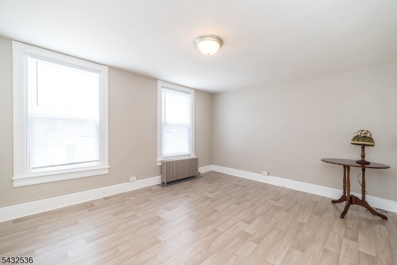 53 Wilson Stheckman Phillipsburg NJ 08865