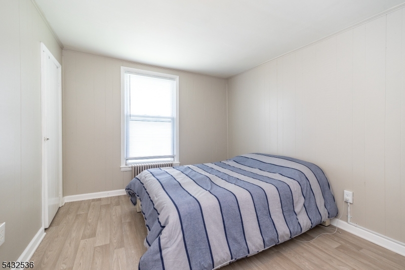 53 Wilson Stheckman Phillipsburg NJ 08865