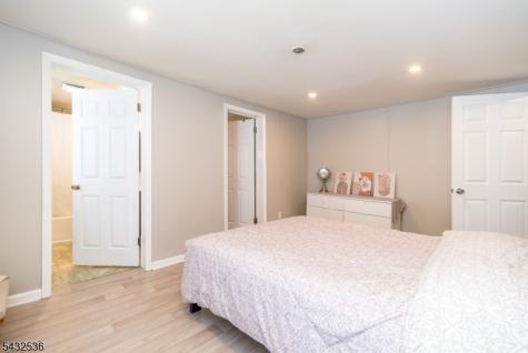 53 Wilson Stheckman Phillipsburg NJ 08865