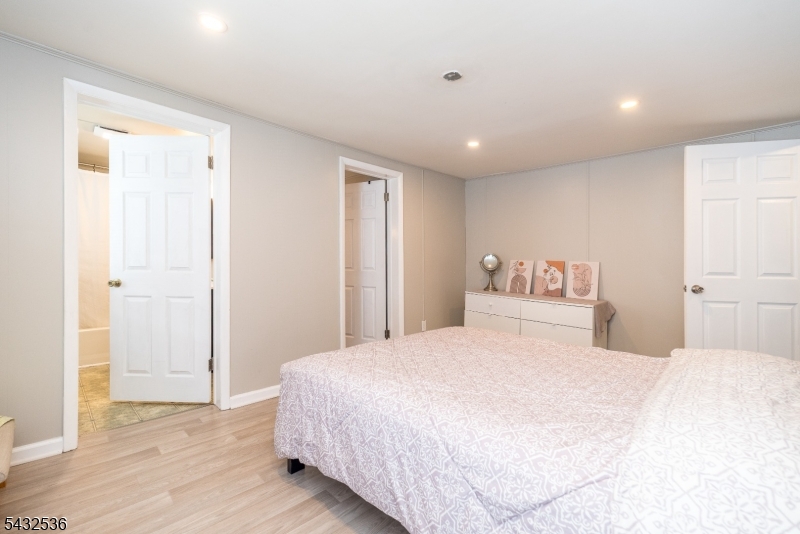 53 Wilson Stheckman Phillipsburg NJ 08865