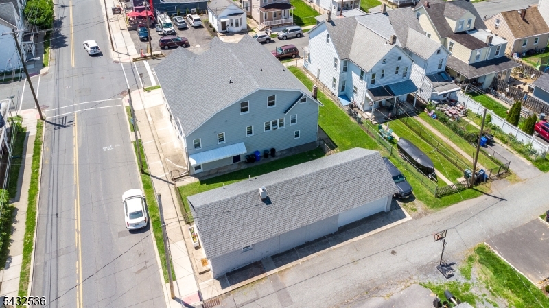 53 Wilson Stheckman Phillipsburg NJ 08865