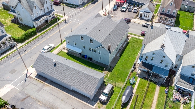 53 Wilson Stheckman Phillipsburg NJ 08865