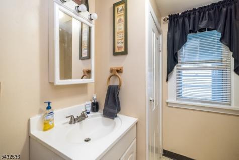 53 Wilson Stheckman Phillipsburg NJ 08865