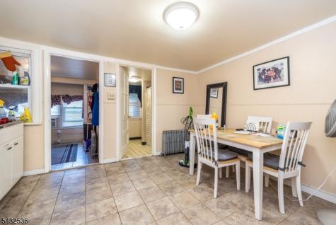 53 Wilson Stheckman Phillipsburg NJ 08865