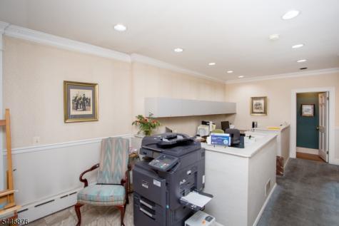 45 N Union Street Lambertville NJ 08530