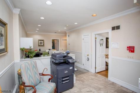 45 N Union Street Lambertville NJ 08530